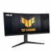 ASUS TUF Gaming VG34VQEL1A - Monitor LED - gaming - curvo - 34