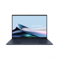 Portátil Asus Zenbook 14 OLED UX3405CA-PZ284W: Intel Core Ultra 7 255H, 16GB RAM, 1TB SSD, Gráficos Arc 140T