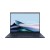 Portátil ASUS Zenbook 14 OLED UX3405CA-PZ284W - Processador Intel Core Ultra 7 255H, 16GB RAM, 1TB SSD sem_imagem