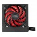 Fonte de Alimentação Mars Gaming MPIII850, 850W, ATX, Ventilador 12cm, Eficiência 85% Fonte de Alimentação Mars Gaming MPIII850, 850W, ATX, Ventilador 12cm, Eficiência 85%
