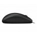 Teclado Ruso + Ratón Logitech Mk120 Usb Negro 920-002561 Teclado Ruso + Ratón Logitech Mk120 Usb Negro 920-002561