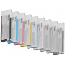 Epson Tinteiro VIVID MAGENTA SP-4880 220ml Epson Tinteiro VIVID MAGENTA SP-4880 220ml