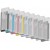 Epson Tinteiro VIVID MAGENTA SP-4880 220ml sem_imagem