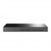 Switch TP-Link JetStream TL-SX3016F 16 Portas 10GE SFP+ Switch TP-Link JetStream TL-SX3016F 16 Portas 10GE SFP+