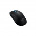 Rato ASUS ROG Harpe Ace Mini, Sem Fio/Bluetooth/USB-C, 42000 DPI Rato ASUS ROG Harpe Ace Mini, Sem Fio/Bluetooth/USB-C, 42000 DPI