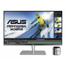 ASUS ProArt PA32UC-K - monitor LED - 32