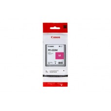 Canon Tinteiro PFI-030 M
