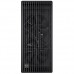 Caixa de Computador ASUS ProArt PA602: Midi Tower, ARGB