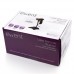 Leitor de Código de Barras Ewent EW3400 - Laser 1D, USB, Preto
