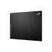 Tapete de Rato Asus ROG Moonstone Ace L, Edição Negra, Vidro Temperado, 90MP03L0-BPUA00 Tapete de Rato Asus ROG Moonstone Ace L, Edição Negra, Vidro Temperado, 90MP03L0-BPUA00
