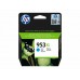 HP 953XL - Alto Rendimento - azul cyan - original - tinteiro - F6U16AE#BGX HP 953XL - Alto Rendimento - azul cyan - original - tinteiro - F6U16AE#BGX