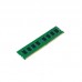 Memória Goodram DDR4 16GB 2666MHz CL19 - GR2666D464L19S/16G