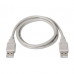Cable USB 2.0 Tipo A/M-A/M 3.0M Nanocable