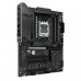 Motherboard ASUS X870 MAX GAMING WIFI7, Socket AM5, AMD Ryzen 7000/8000/9000, 256GB DDR5 Motherboard ASUS X870 MAX GAMING WIFI7, Socket AM5, AMD Ryzen 7000/8000/9000, 256GB DDR5