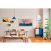 Samsung - Qled Smart Tv The Frame... Samsung - Qled Smart Tv The Frame...