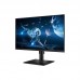 Samsung S24D400GAU - S40GD Series - monitor LED - 24
