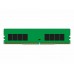 Memória Kingston DDR4 16GB 3200MHz CL22 DIMM