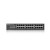 Switch ZYXEL Gigabit Não Gerenciado 24 Portas GS1100-24E-EU0103F sem_imagem