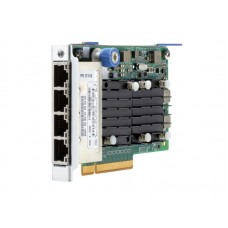 HPE FlexFbr 10Gb 4p FLR-T 57840S Adptr  - HPE FlexFbr 10Gb 4p FLR-T 57840S Adptr  -