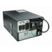 APC Smart-UPS SRT 6000VA RM - UPS - 6000 Watt - 6000 VA - SRT6KRMXLI