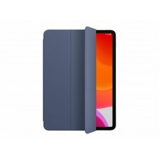 Apple Smart - tampa de ecrã para tablet - MX4X2ZM/A