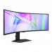 Samsung Monitor Viewfinity 49