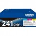 Tn-241cmy Bundle Toner  Supl Cartridge Iso Yield 3 X 1 Km0