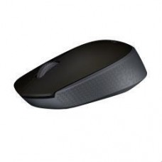 Rato Logitech M170 Sem Fio