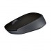 Rato Logitech M170 Sem Fio