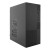 Caixa PC Coolbox M440 Micro-ATX, Preto, com Fonte 500W sem_imagem