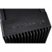 Caixa de Computador ASUS ProArt PA602: Midi Tower, ARGB