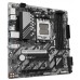 Placa-mãe Gigabyte B850M D3HP: AMD Ryzen 9000, DDR5, M.2 PCIe 5.0 e 4.0, GbE LAN
