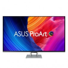 Monitor Asus 31.5