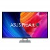 Monitor Asus 31.5