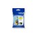 Tinteiro Brother LC421XLY: Amarelo, Alta Capacidade sem_imagem