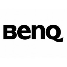 BenQ Mobiuz EX240N - monitor LED - Full HD (1080p) - 23.8