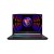 Portátil MSI Katana 15 B13VFK-1853XES:  Intel Core i5-13500H, RTX 4060, 16GB DDR5, 1TB SSD sem_imagem