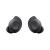 Auscultadores Samsung Galaxy Buds FE - Preto sem_imagem