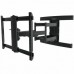 Startech Soporte de Pared para Tv Fpwarts2 Startech Soporte de Pared para Tv Fpwarts2