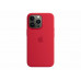 Apple (PRODUCT) RED - tampa posterior para telemóvel - MM2L3ZM/A