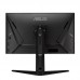 Monitor Asus TUF Gaming VG279QL3A: 27