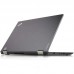 Portátil Lenovo ThinkPad Yoga 370 13.3 Portátil Lenovo ThinkPad Yoga 370 13.3