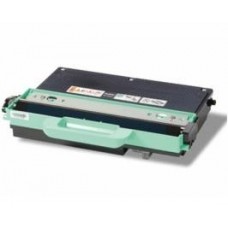 Recetor de Toner Brother WT-220CL para 50000 páginas