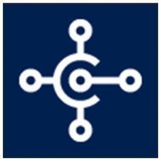 Software Microsoft Dynamics 365 Business Central Essential Software Microsoft Dynamics 365 Business Central Essential