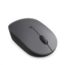 Rato Lenovo Go USB-C Wireless Preto Rato Lenovo Go USB-C Wireless Preto