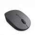 Rato Lenovo Go USB-C Wireless Preto Rato Lenovo Go USB-C Wireless Preto