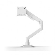 SOPORTE DE MONITOR ERGONOMICO PARA MONIT SOPORTE DE MONITOR ERGONOMICO PARA MONIT