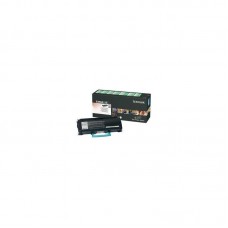 Toner Lexmark para Impressoras E260, E360, E460
