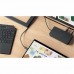 Tablet Microsoft Surface Pro 10, 16GB RAM, 256GB SSD, Intel Core Ultra 7