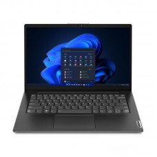 Portátil Lenovo V14 G4 iRU - Intel Core i3-1315U, 8GB RAM, 512GB SSD - 83A000AESP
